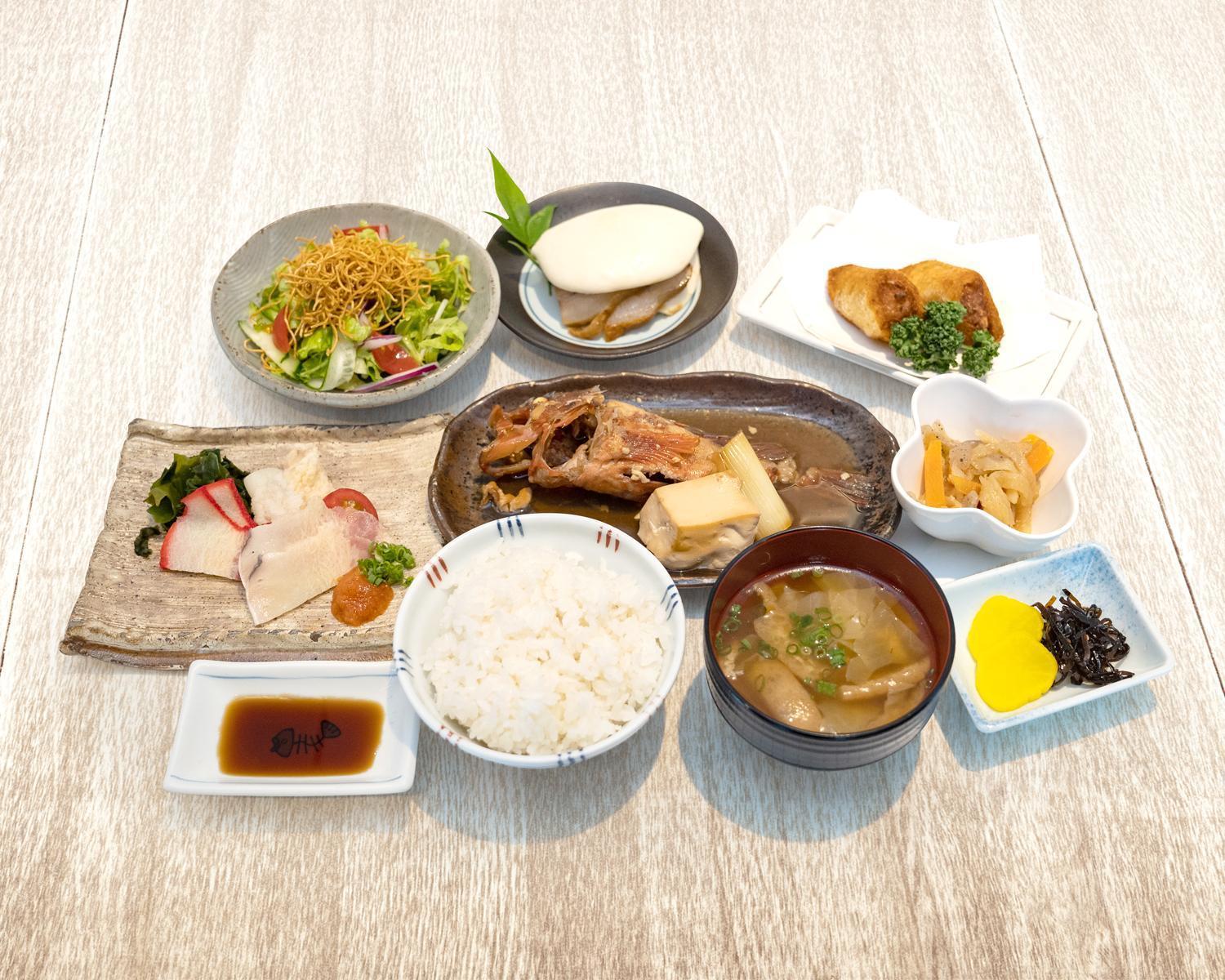 Isahaya Daiichi Hotel Kültér fotó